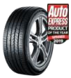 Auto Express