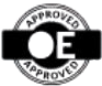 APPR Tag